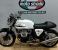 photo #7 - Moto Guzzi V7 CAFE  CAFE RACER motorbike