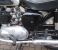photo #8 - Triumph Thunderbird T6 (1954) Classic British Motorcycle motorbike