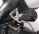photo #10 - PADGETTS Honda CBR 1000 RR-C RACEBIKE motorbike