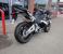 photo #3 - 2013 Castrol Honda CBR Super Sport 599cc motorbike