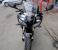 photo #4 - 2013 Castrol Honda CBR Super Sport 599cc motorbike