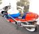 photo #2 - Honda Motorbike RC30 VFR 750 R-K STUNNING EXAMPLE motorbike