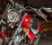 photo #7 - Brand NEW 2014 Victory JACKPOT IN ORANGE OR RED 1731cc 5 YEARS WARRANTY motorbike