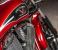 photo #9 - Brand NEW 2014 Victory JACKPOT IN ORANGE OR RED 1731cc 5 YEARS WARRANTY motorbike