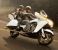 photo #3 - Brand NEW 2014 Victory VISION TOUR IN White OR Black 1731cc 5 YEARS WARRANTY motorbike