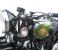 Picture 6 - BSA EMPIRE STAR 496cc 1936 ORIGINAL TRANSFERRABLE REG OLD AND NEW LOG BOOK motorbike