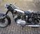 Picture 2 - BSA Gold Flash 1951 [fully restored to high standard] motorbike