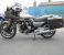 photo #5 - Honda CBX 1000 Pro Link 1980 motorbike