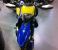 photo #2 - Husaberg TE 250 2014 Used Blue motorbike