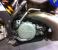 photo #6 - Husaberg TE 250 2014 Used Blue motorbike