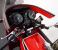 photo #3 - Honda Motorbike CB750F2 PHIL READ REPLICA 150 MADE STUN motorbike