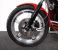 photo #4 - Honda Motorbike CB750F2 PHIL READ REPLICA 150 MADE STUN motorbike