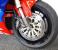 photo #6 - Honda Motorbike Honda RC45 ICONIC ORIGINAL STUNNING CON motorbike