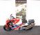 photo #9 - Honda Motorbike Honda RC45 ICONIC ORIGINAL STUNNING CON motorbike