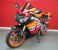 photo #4 - Honda CBR 1000 RA-B - REPSOL REPLICA ONE OWNER BIKE motorbike