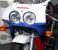 photo #2 - 1990 Honda VFR750R RC30 motorbike