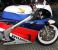 photo #7 - 1990 Honda VFR750R RC30 motorbike