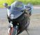 photo #8 - honda CBR1100xx 2005 Custom 3600 miles motorbike
