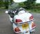 photo #7 - Honda GOLDWING 1800 ABS White 2001 motorbike