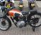 Picture 2 - NEW IMPERIAL Model 30 Vintage Motorcycle motorbike