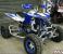 photo #6 - Laeger's Racing, 650 Husaberg Engine - SPECIAL OFFER! WAS £14000 - NOW £12500 motorbike