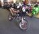 photo #2 - 2012 Husqvarna SMR SMR511 478cc Loaded with loads of Extras STUNNING motorbike