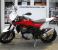 photo #5 - 2011 Husqvarna NUDA 900 R, 900R,  Brembo Brakes, Sachs Front & Ohlins Rear Shock motorbike