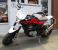 photo #6 - 2011 Husqvarna NUDA 900 R, 900R,  Brembo Brakes, Sachs Front & Ohlins Rear Shock motorbike