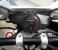 photo #11 - 2011 Husqvarna NUDA 900 R, 900R,  Brembo Brakes, Sachs Front & Ohlins Rear Shock motorbike