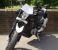 photo #4 - 2013 Husqvarna NUDA 900 ABS - black, only 220 miles from new! motorbike