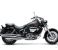 photo #2 - Brand New Hyosung GV 700C Cruiser 700cc Motorcycle motorbike