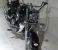 Picture 3 - Hyosung GV700-I ST-7 NEW 700CC CUSTOM CRUISER motorbike