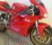 photo #3 - Ducati 996 BIPOSTO 1998 R REG 22406 MLS LIKE 918 998 748 SP1 motorbike
