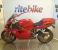 photo #5 - Ducati 996 BIPOSTO 1998 R REG 22406 MLS LIKE 918 998 748 SP1 motorbike