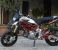 photo #3 - *Brand NEW* Bimota DB10 B.Motard 1078cc motorbike