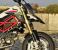 photo #5 - *Brand NEW* Bimota DB10 B.Motard 1078cc motorbike