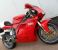 Picture 2 - Ducati 996 Superbike on a 51 plate with just 16,820 miles motorbike