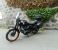 photo #4 - Kawasaki W800SE GRAND TOURER motorbike