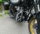 photo #6 - Kawasaki W800SE GRAND TOURER motorbike