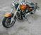 photo #3 - Kawasaki VN 1600 B2H MEAN STREAK CUSTOM SHOW BIKE WITH ££££££ SPENT motorbike