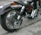 photo #6 - Kawasaki VN 1600 B2H MEAN STREAK CUSTOM SHOW BIKE WITH ££££££ SPENT motorbike