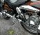 photo #8 - Kawasaki VN 1600 B2H MEAN STREAK CUSTOM SHOW BIKE WITH ££££££ SPENT motorbike
