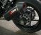 photo #11 - 2013 Kawasaki Z1000SX / GDF / Gloss & Matt Black motorbike