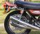 photo #5 - Kawasaki Z1B Stunning example motorbike
