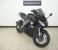 photo #2 - Kawasaki Z1000SX ABS Tourer motorbike