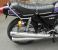 photo #7 - Kawasaki 750 H2C RESTORED UK Classic TRIPLE motorbike