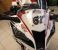 photo #4 - Kawasaki ZX10R  RAPID SOLICITORS REP AND 0% Finance motorbike
