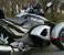 photo #4 - 58 Can-Am SPYDER GS TRIKE SPORTS manual 3800 miles motorbike