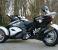 photo #5 - 58 Can-Am SPYDER GS TRIKE SPORTS manual 3800 miles motorbike