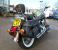 Picture 2 - Harley-Davidson HERITAGE STC FLSTC 1690 1 motorbike